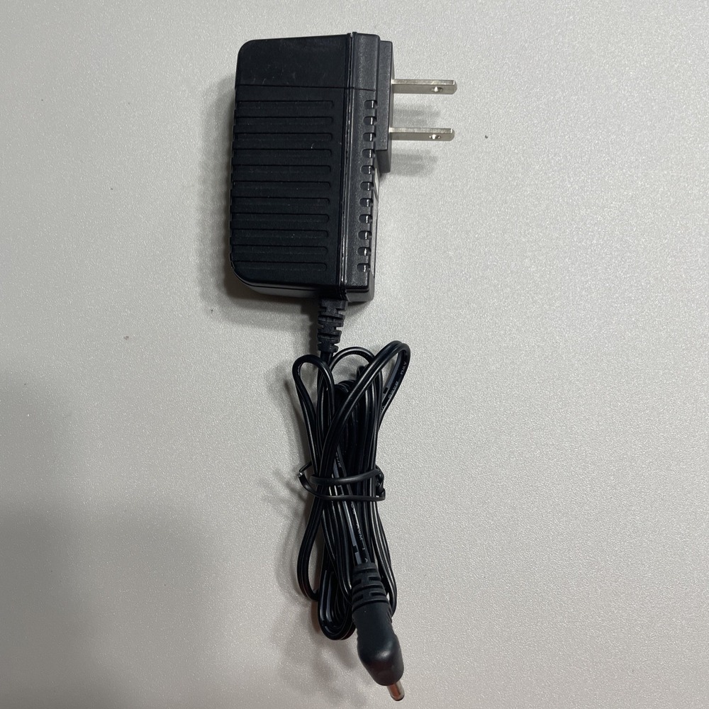 Insignia AC Adapter 006SPS-050150UV